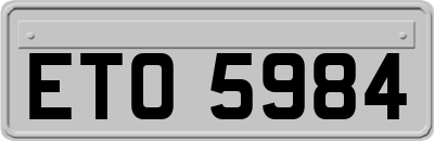 ETO5984