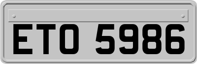 ETO5986