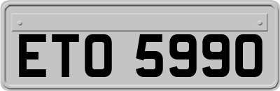 ETO5990