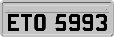 ETO5993