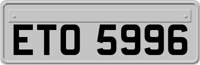 ETO5996