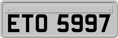 ETO5997