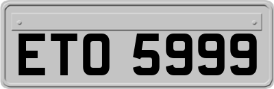 ETO5999