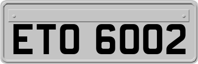 ETO6002
