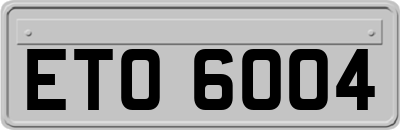 ETO6004