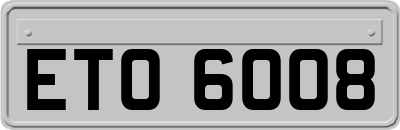 ETO6008