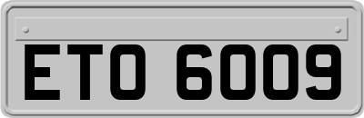 ETO6009