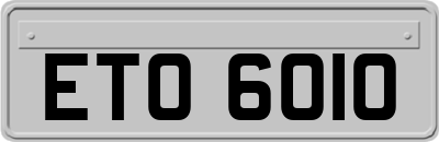 ETO6010