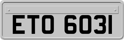 ETO6031