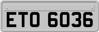 ETO6036