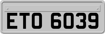 ETO6039