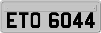 ETO6044