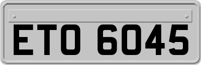 ETO6045