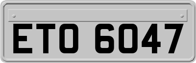 ETO6047