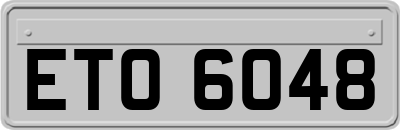 ETO6048