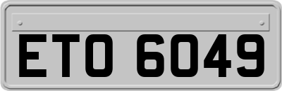 ETO6049