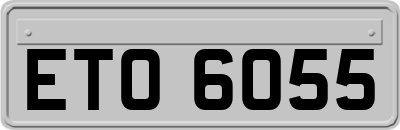 ETO6055