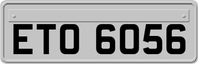ETO6056