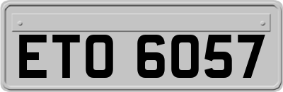ETO6057