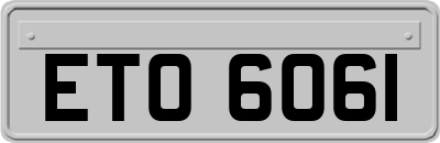 ETO6061