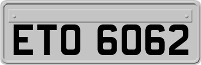 ETO6062