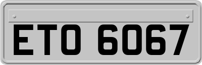 ETO6067