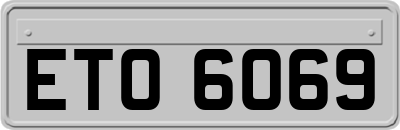 ETO6069