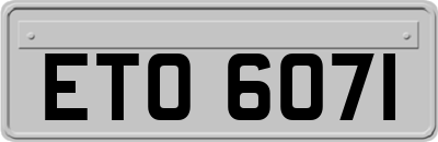 ETO6071