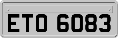 ETO6083