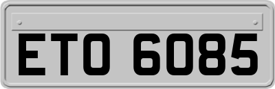 ETO6085