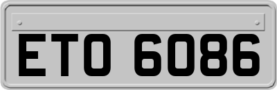 ETO6086