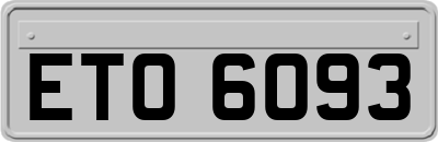 ETO6093