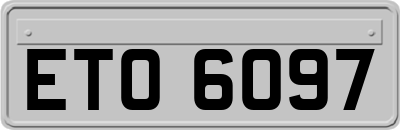 ETO6097
