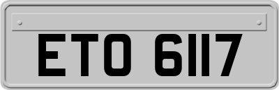 ETO6117
