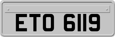 ETO6119