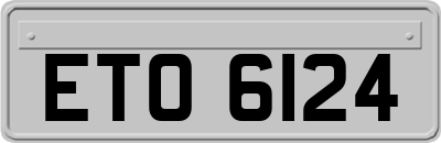 ETO6124