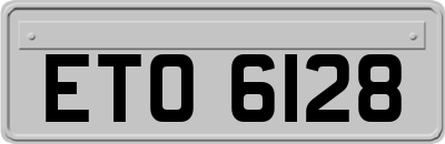 ETO6128