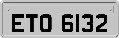 ETO6132