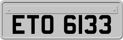 ETO6133