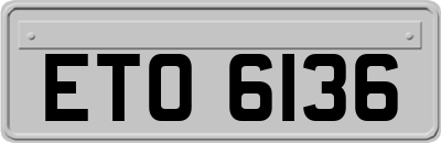 ETO6136