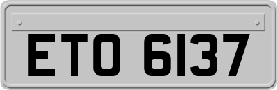 ETO6137