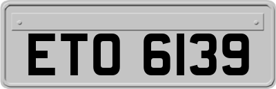 ETO6139
