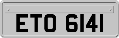 ETO6141