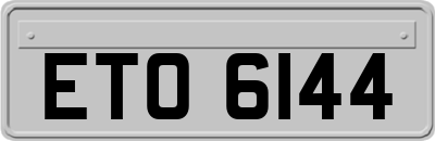 ETO6144
