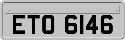 ETO6146