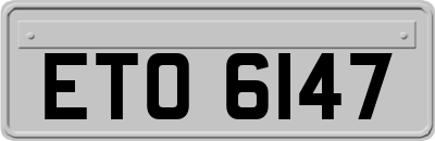 ETO6147