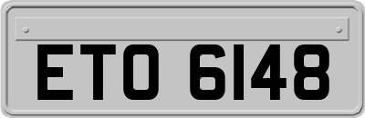ETO6148