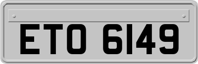 ETO6149