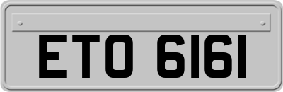 ETO6161