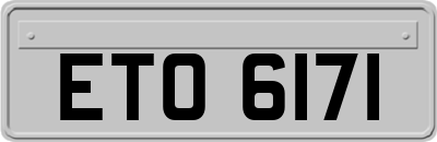 ETO6171